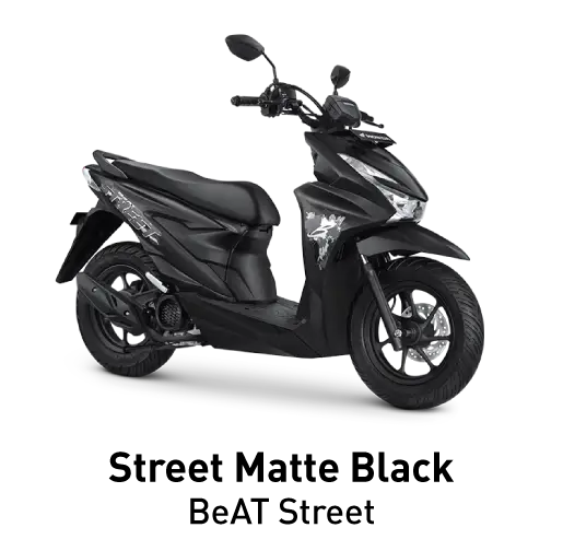variant-web-beat-sporty-blue-deluxe-sk