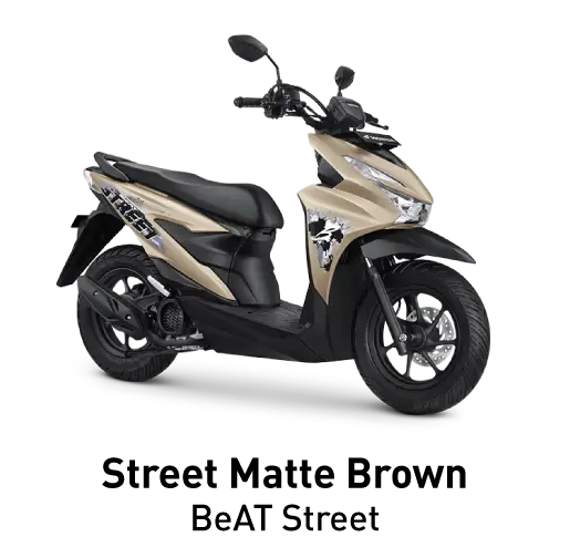 variant-web-beat-sporty-black-deluxe-sk