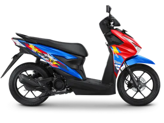 motor_honda_beat