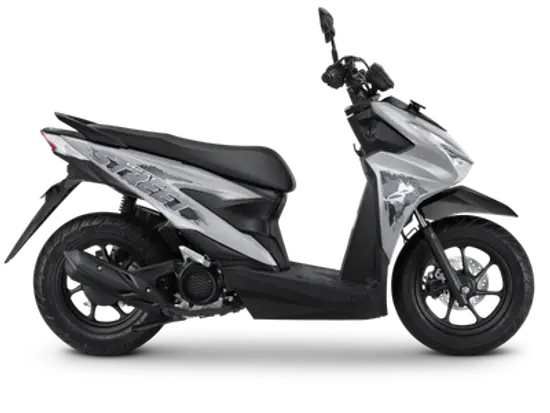 motor_honda_beat