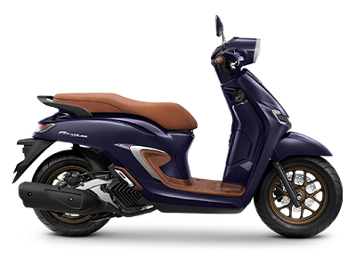 motor_honda_beat