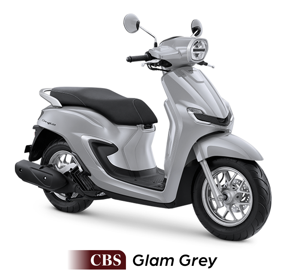 variant-web-beat-sporty-jazz-white-black-cbs