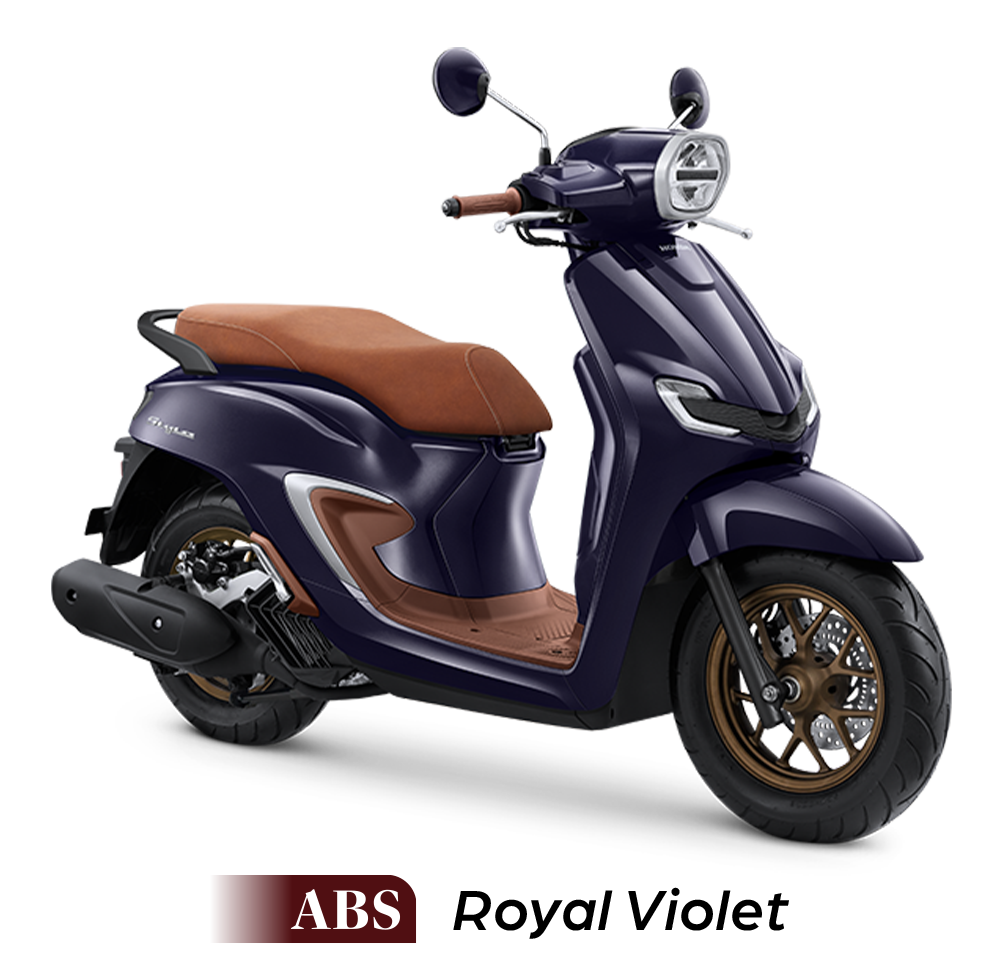 variant-web-beat-sporty-brown-deluxe-sk